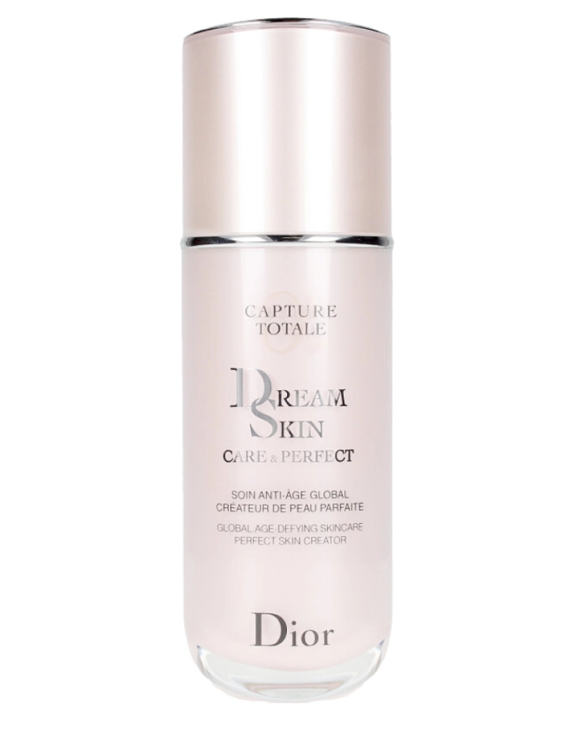 Dior - Capture Totale Dreamskin Care & Perfect Dior 50 ml