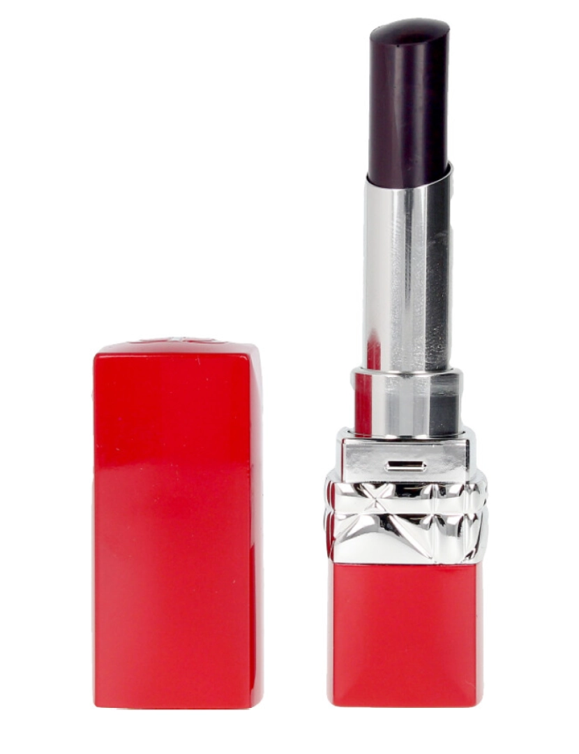 imagem de Rouge Dior Ultra Rouge #889-ultra Power 3 g1