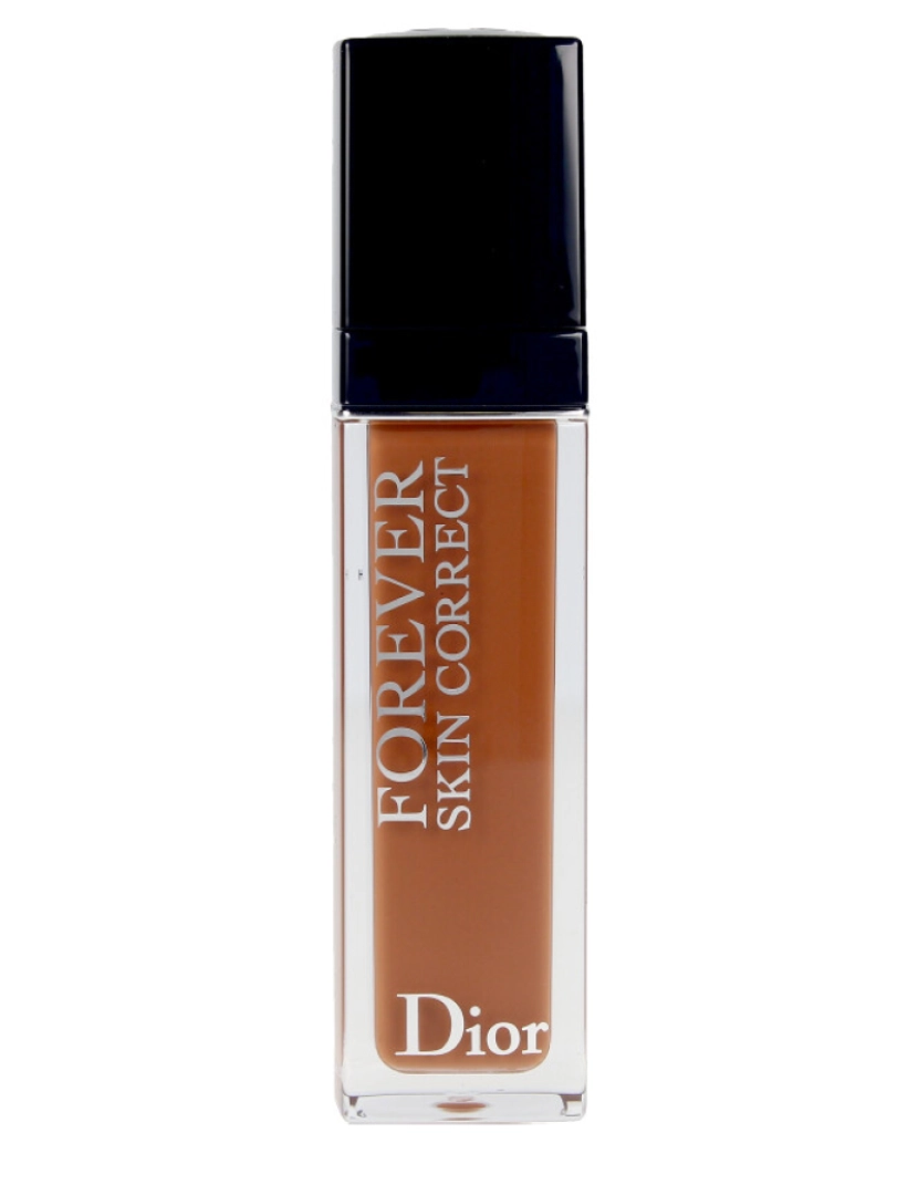 Dior - Forever Skin Correct #7-neutral 11 ml