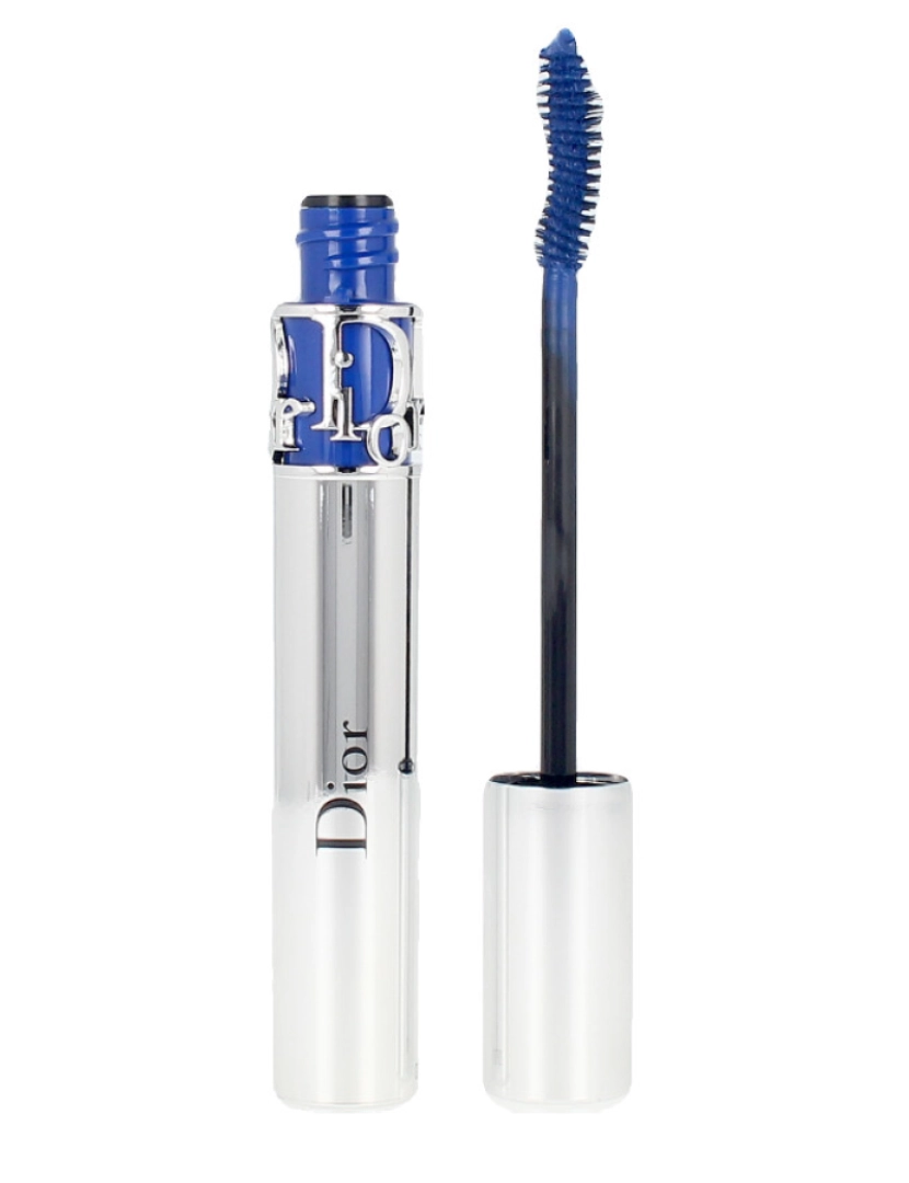 Dior - Diorshow Iconic Overcurl Mascara #264