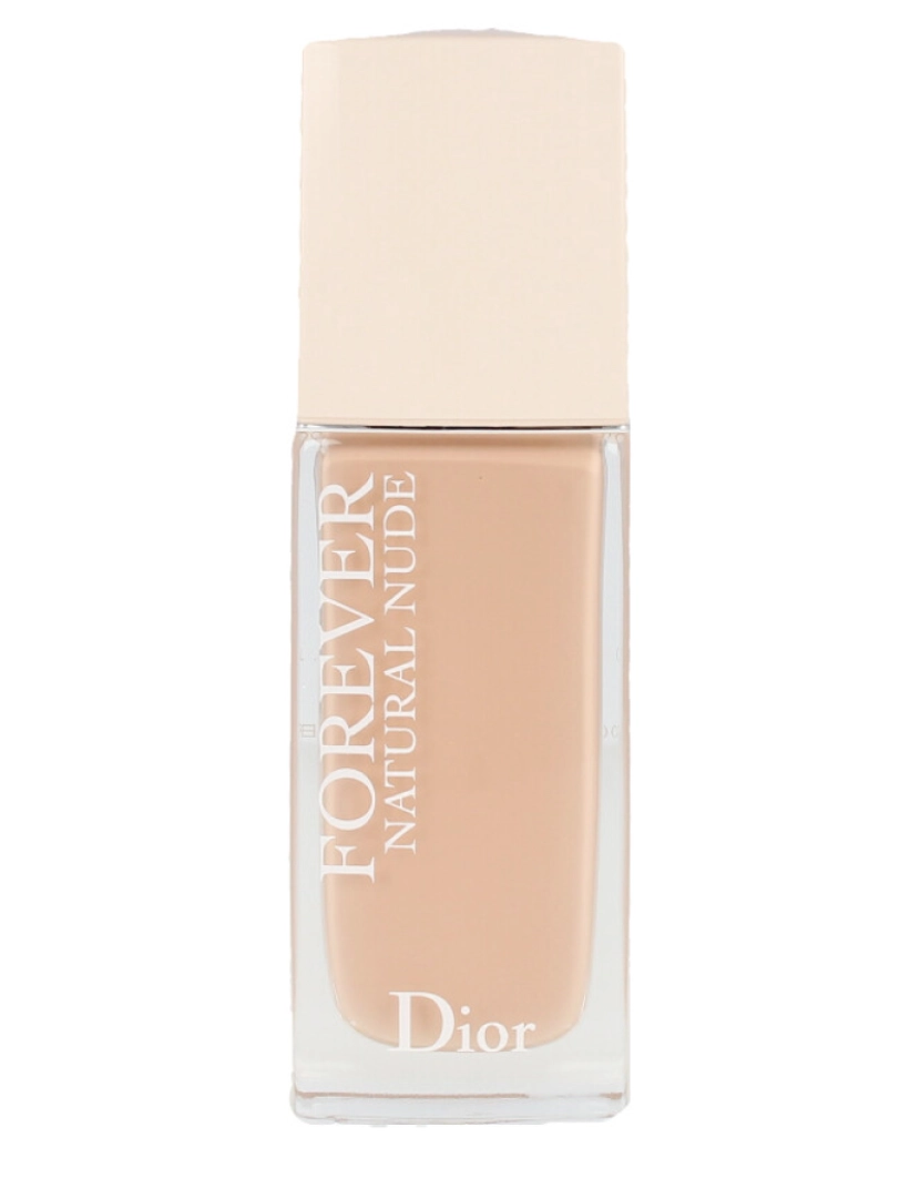 imagem de Diorskin Forever Natural Nude Foundation #3cr1