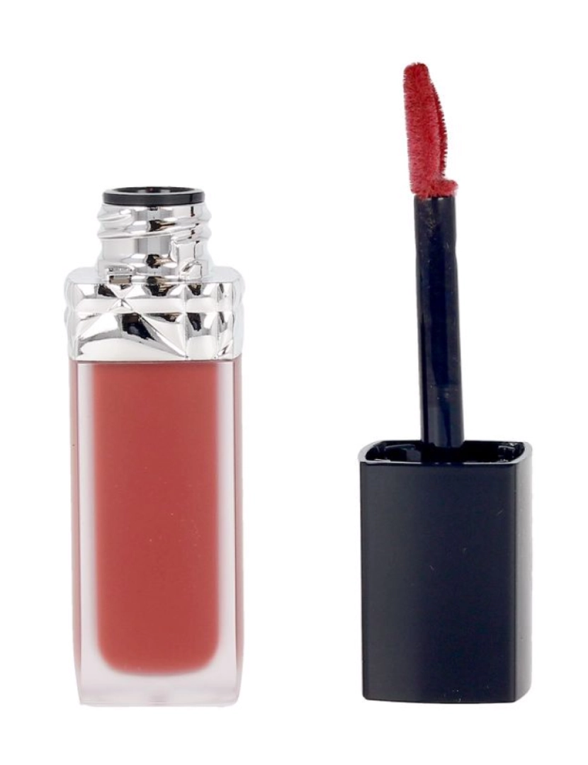 Dior - Rouge Dior Forever Rouge #626