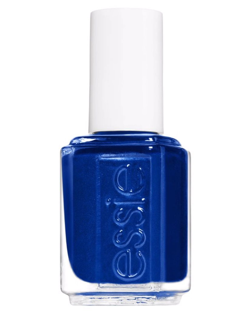 Essie - Essie Nail Lacquer #280-aruba Blue 13,5 ml