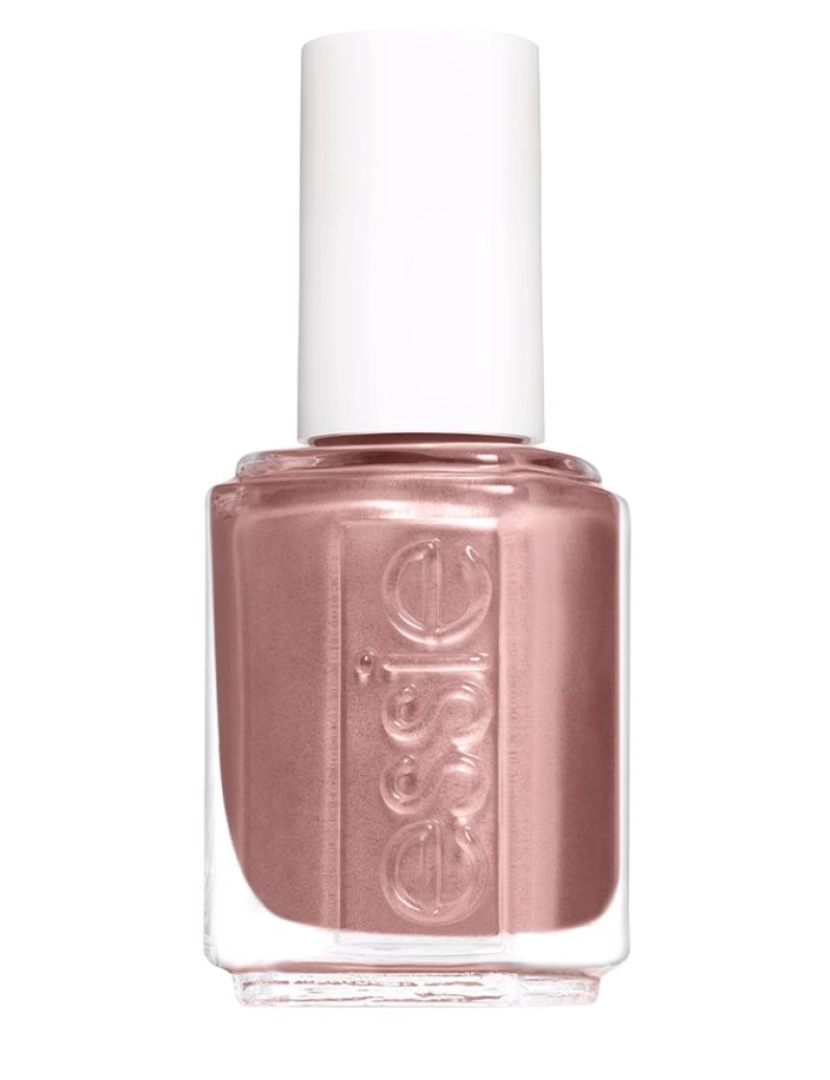 Essie - Nail Color #82-buy Me A Cameo  13,5 ml