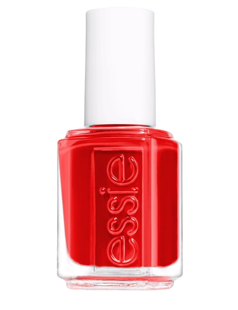 Essie - Nail Color #55-a-list  13,5 ml
