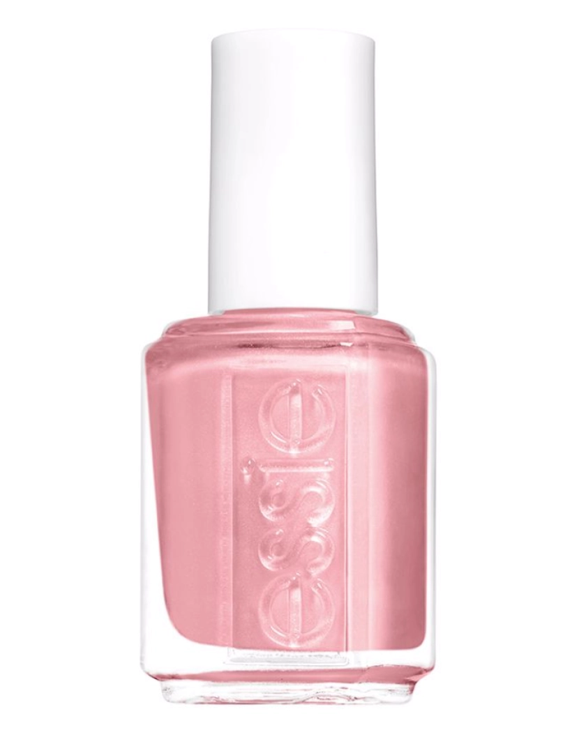 Essie - Nail Color #18-pink Diamond  13,5 ml