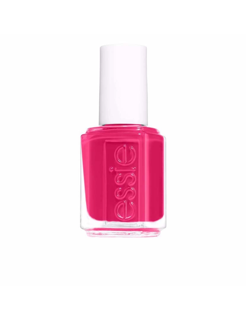 Essie - Verniz Nail Color #30-Bachelorette Bash 13,5Ml