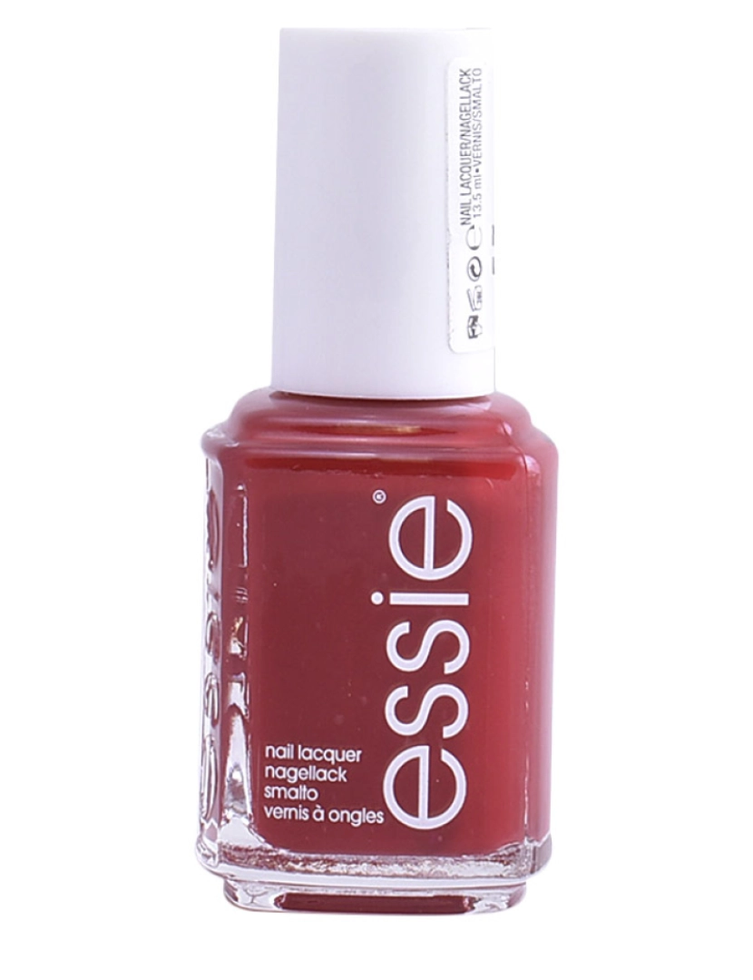 Essie - Nail Color #57-forever Yummi  13,5 ml