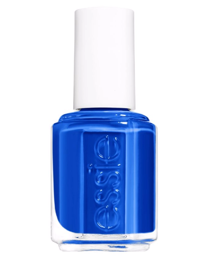 Essie - Nail Color #93-mezmerized 13,5 ml