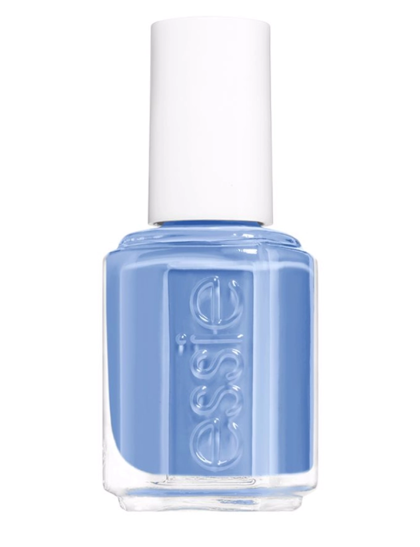 Essie - Essie Nail Lacquer #717-lapis Of Luxury 13,5 ml