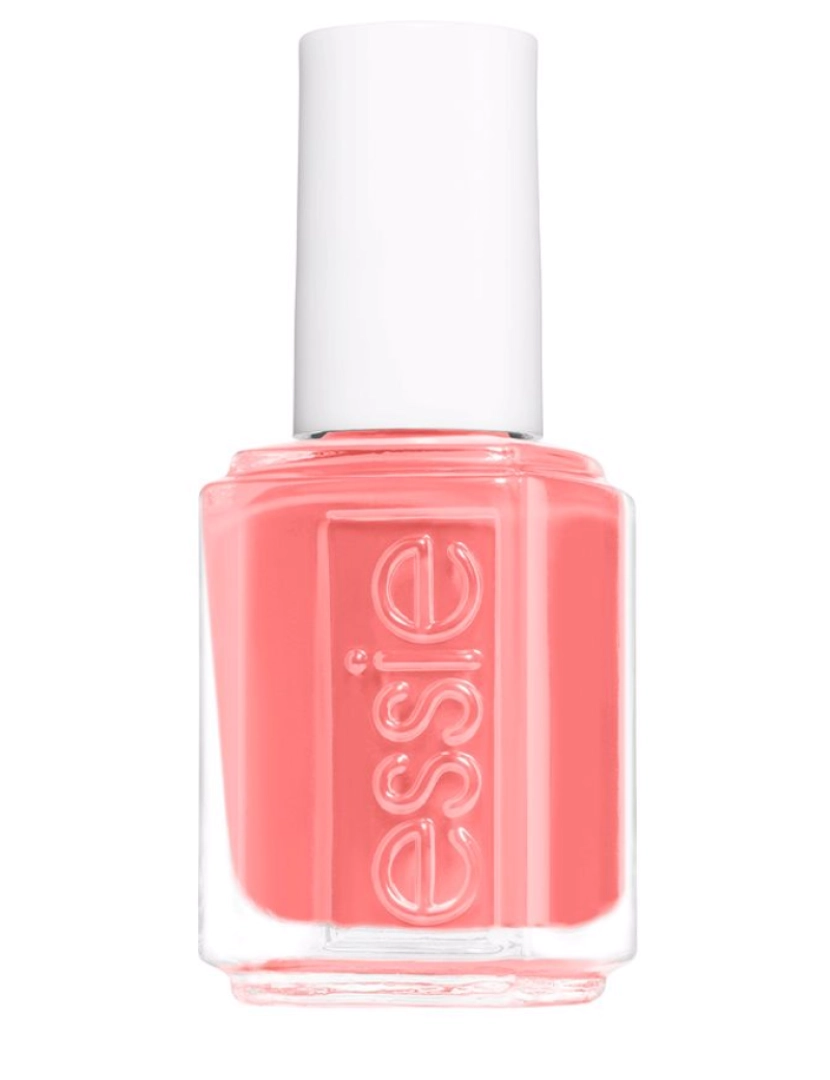 Essie - Nail Color #74-tart Deco  13,5 ml