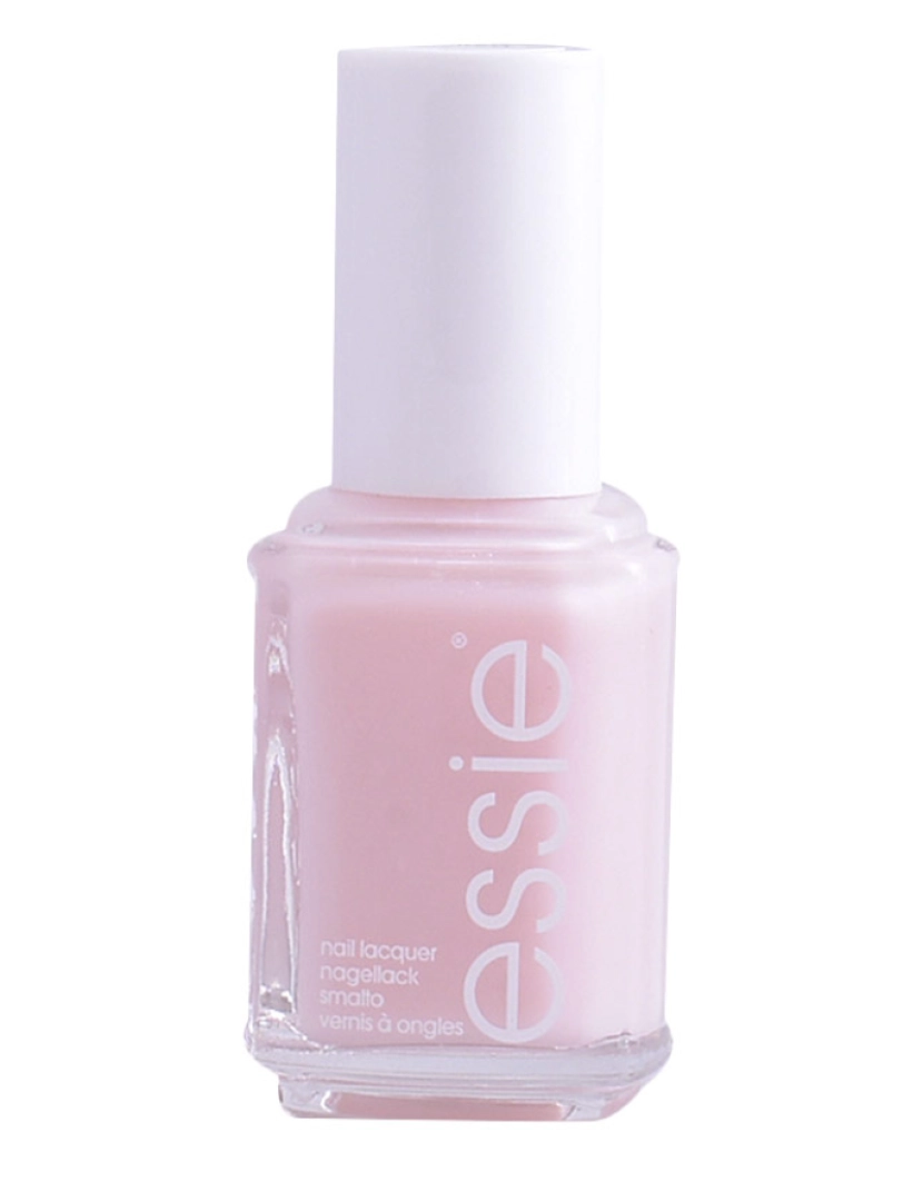 Essie - Nail Color  #9-vanity Fairest  13,5 ml