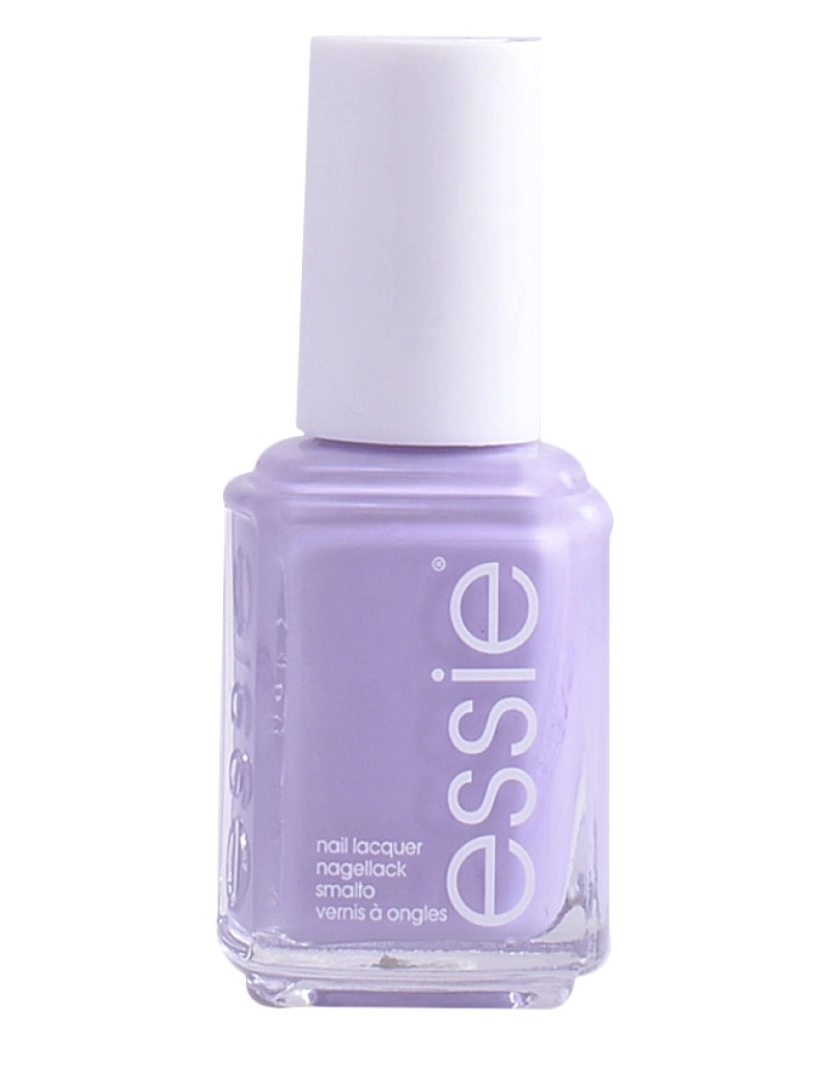 Essie - Nail Color #37-lilacism 13,5 ml