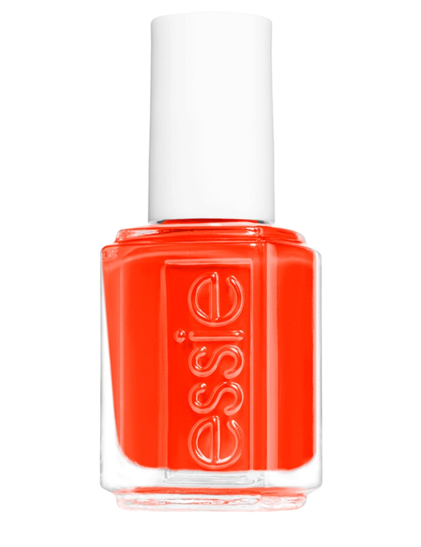 Essie - Nail Color #67-meet Me At Sunset 13,5 ml
