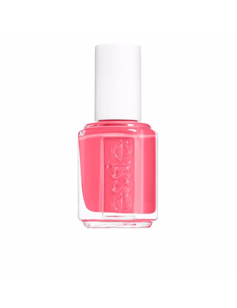 Essie - Verniz Nail Color #73-Cute As A Button 13,5Ml