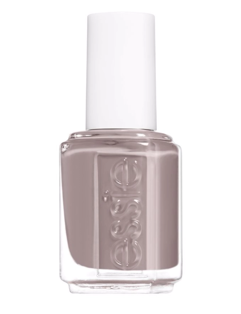 Essie - Nail Color #77-chinchilly 13,5 ml