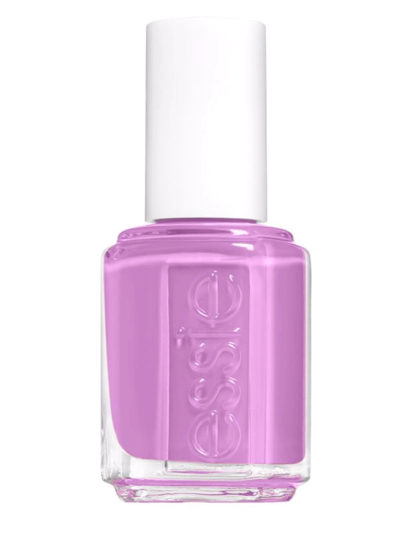 Essie - Nail Color #102-play Date 13,5 ml