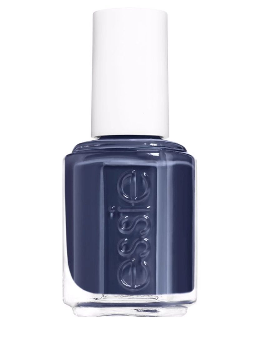 Essie - Nail Color #106-go Overboard 13,5 ml