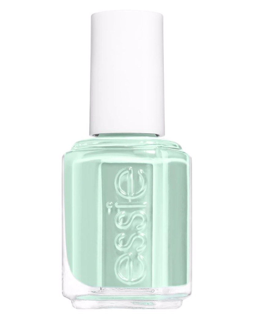 Essie - Nail Color #99-mint Candy Apple  13,5 ml