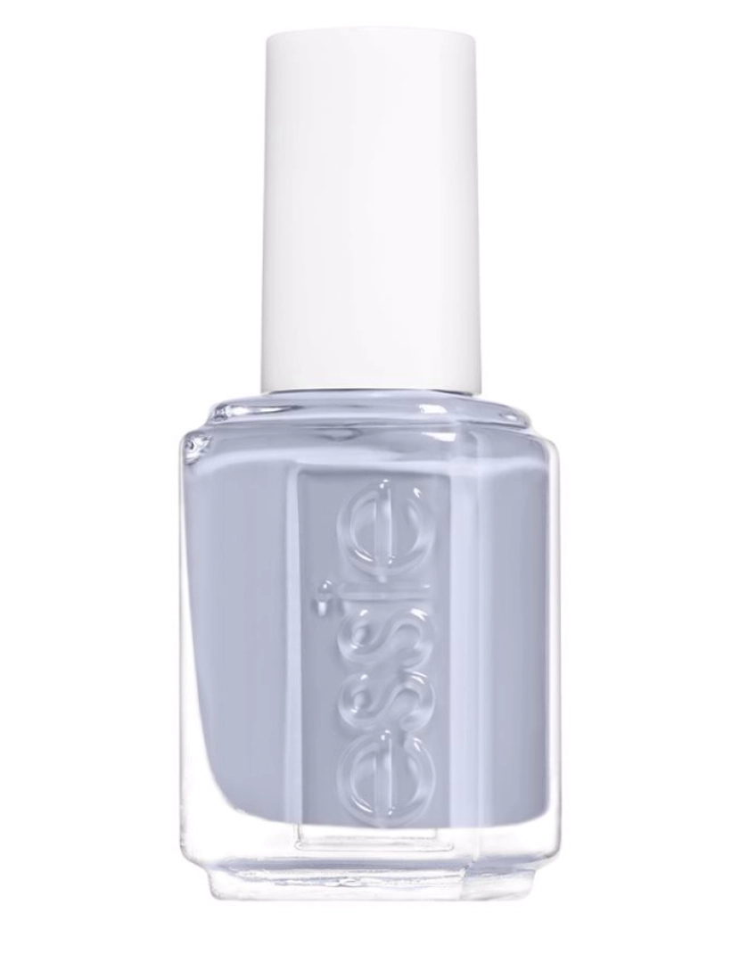 Essie - Nail Color #203-cocktail Bling 13,5 ml