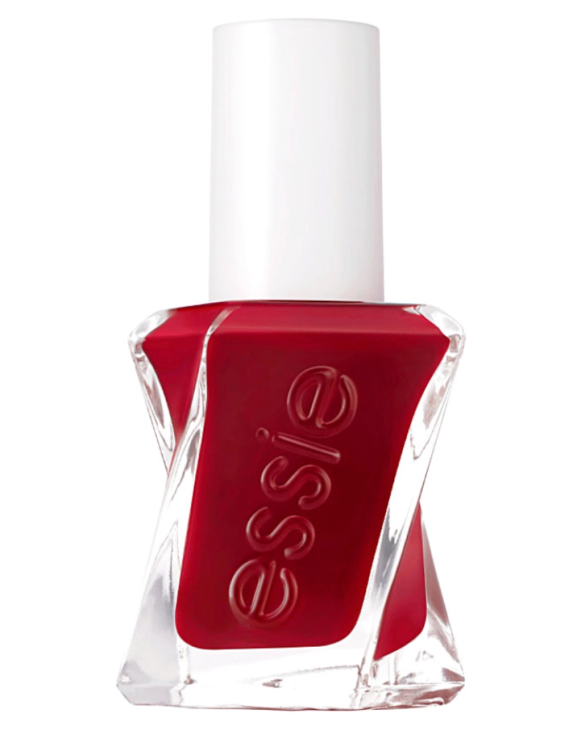imagem de Gel Couture #360-spike With Style 13,5 ml1