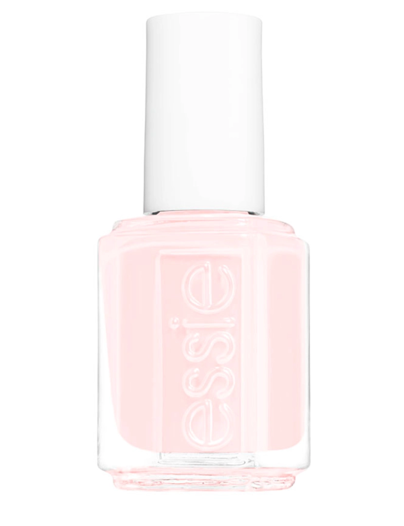 Essie - Essie Nail Lacquer #017-muchi Muchi 13,5 ml