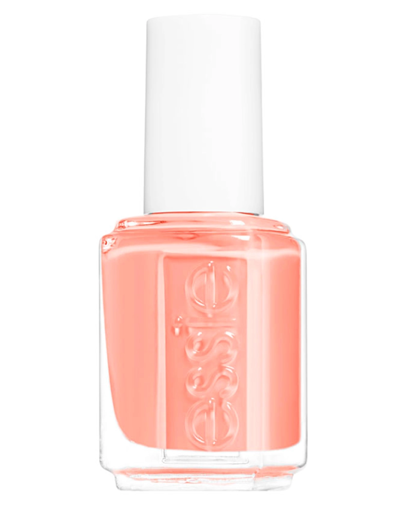 Essie - Essie Nail Lacquer #023-eternal Optimist 13,5 ml