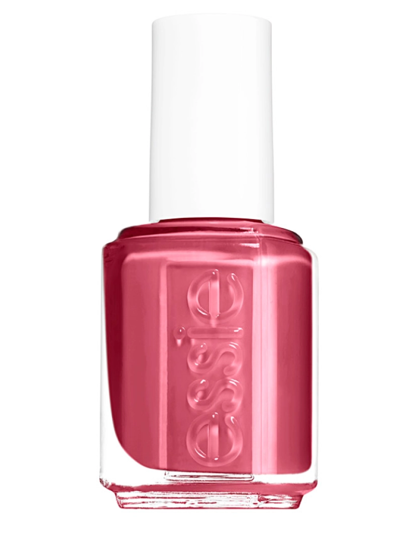 Essie - Essie Nail Lacquer #041-island Hopping 13,5 ml