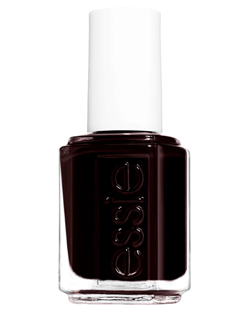 Essie - Essie Nail Lacquer #049-wicked 13,5 ml