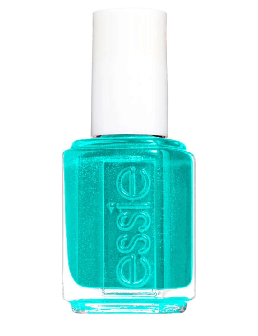 Essie - Essie Nail Lacquer #266-naughty Nautical 13,5 ml