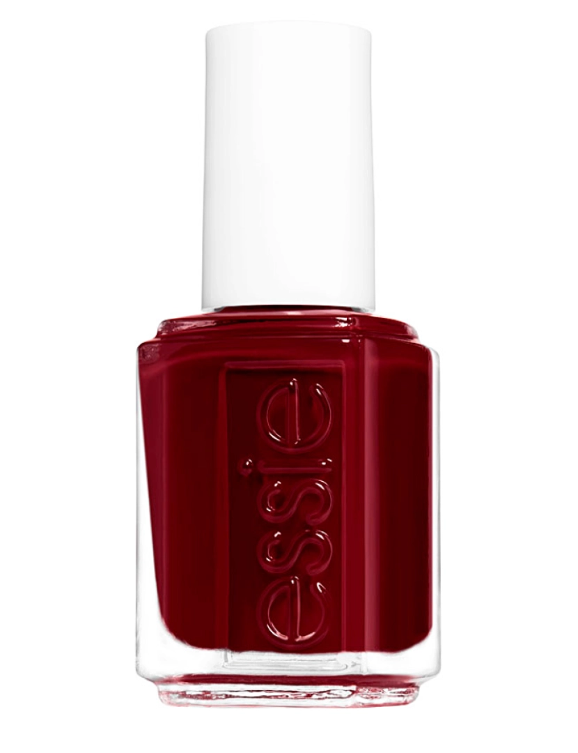 Essie - Essie Nail Lacquer #282-shearling Darling 13,5 ml