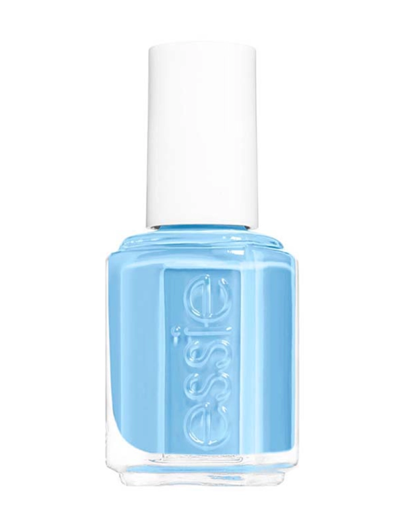 Essie - Verniz #374-Salt Water Happy 13,5Ml