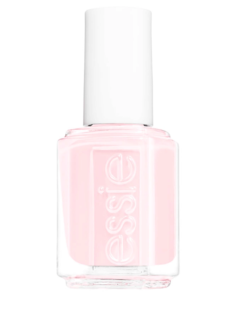 Essie - Essie Nail Lacquer #389-peak Show 13,5 ml