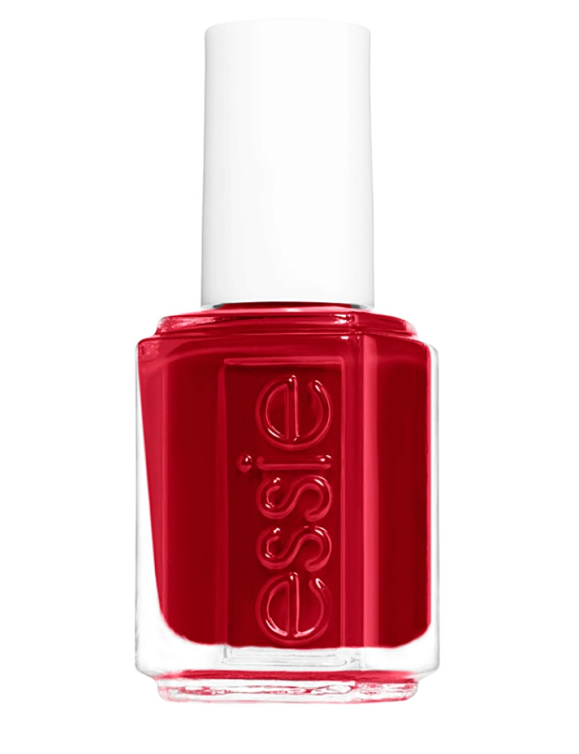 Essie - Essie Nail Lacquer #427-maki Me Happy 13,5 ml