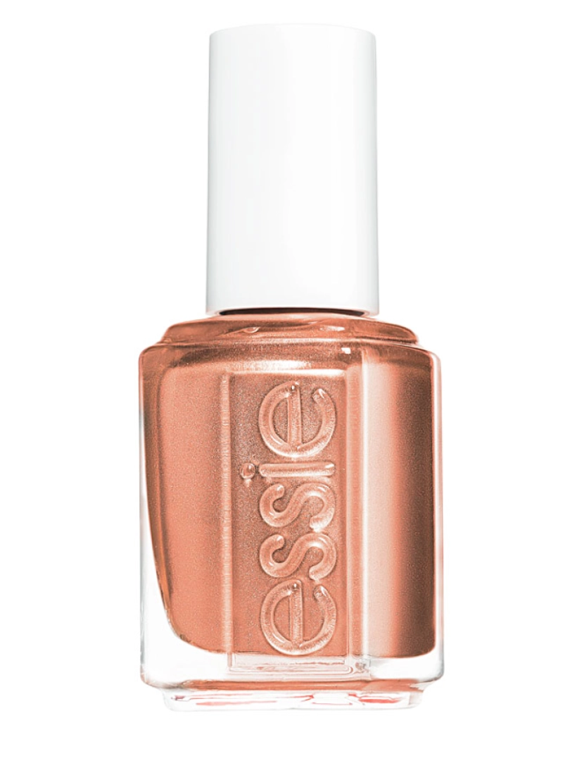 Essie - Essie Nail Lacquer #613-penny Talk 13,5 ml