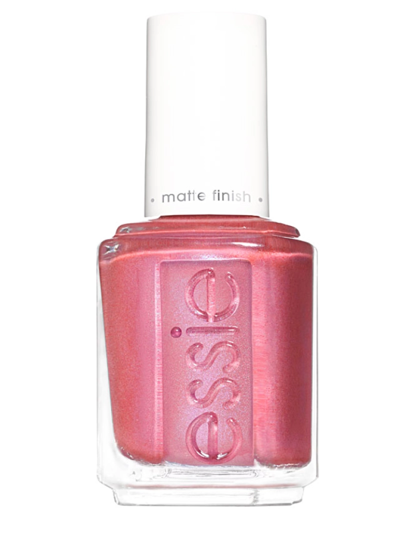 Essie - Essie Nail Lacquer #650-going All In 13,5 ml