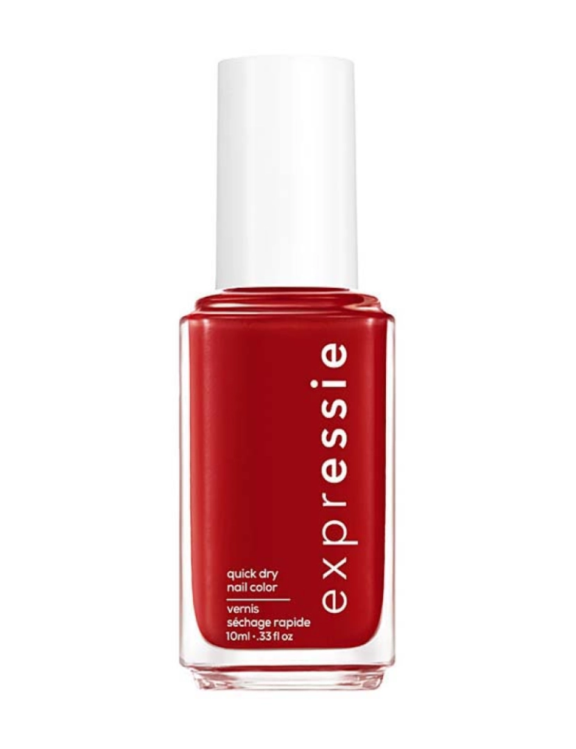 Essie - Essie Verniz Expressie #190-Seize The Minute 10Ml