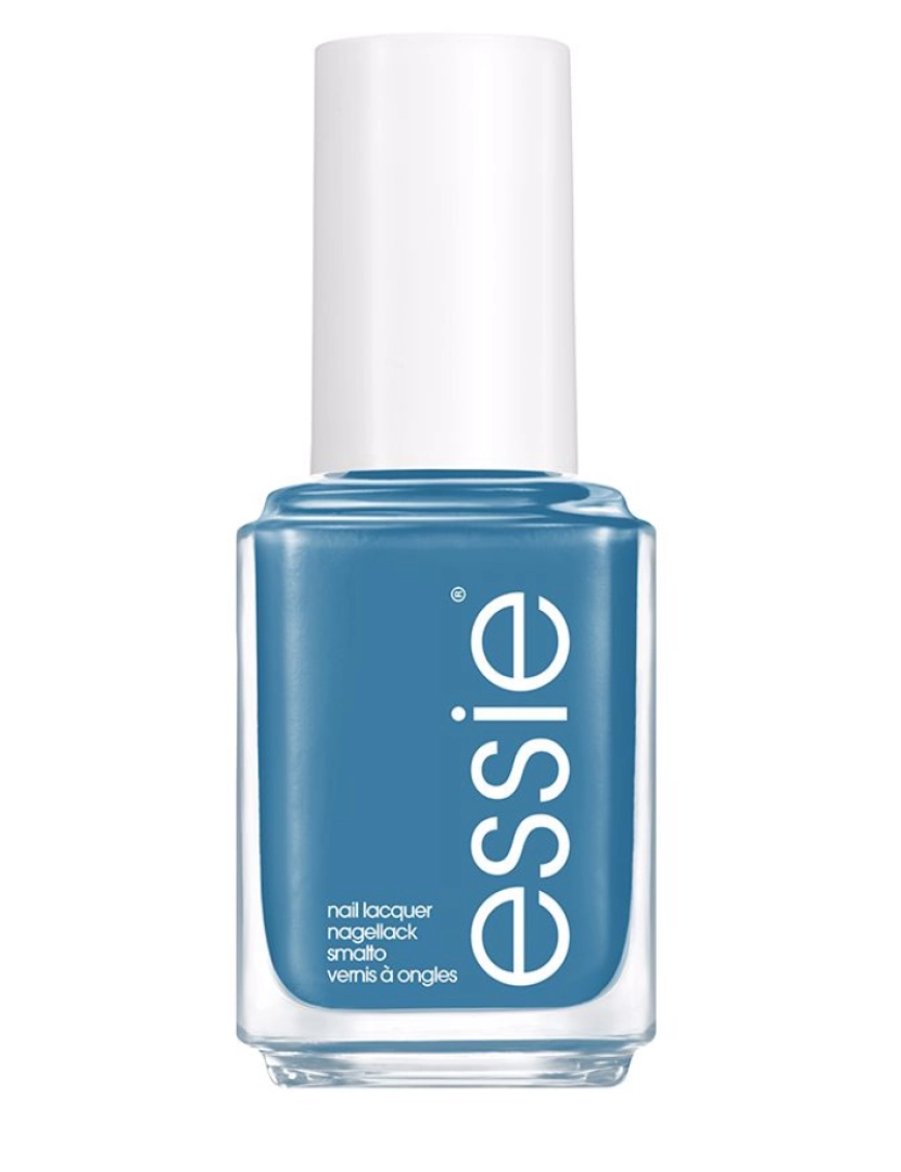 Essie - Nail Color #787-amuse Me 13,5 ml