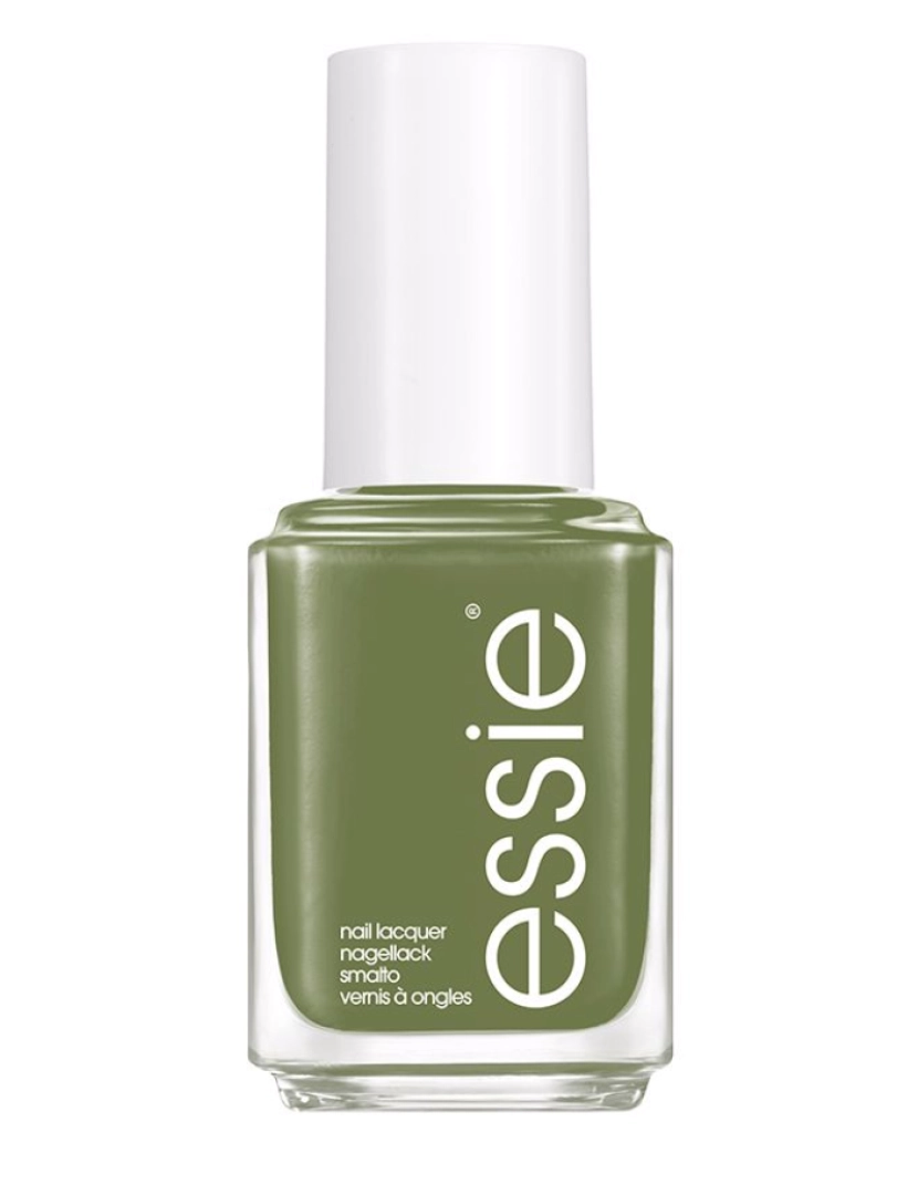 Essie - Nail Color #789-win Me Over 13,5 ml