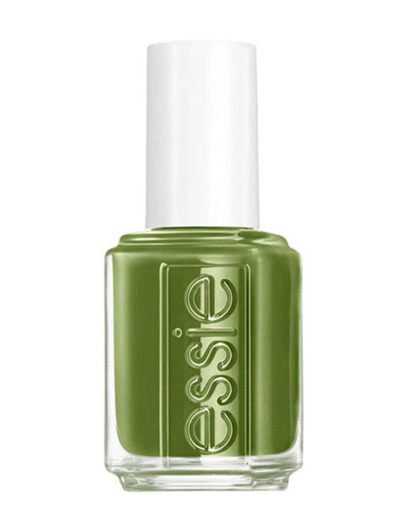 Essie - Nail Color #823-Willow In The 13,5 Ml