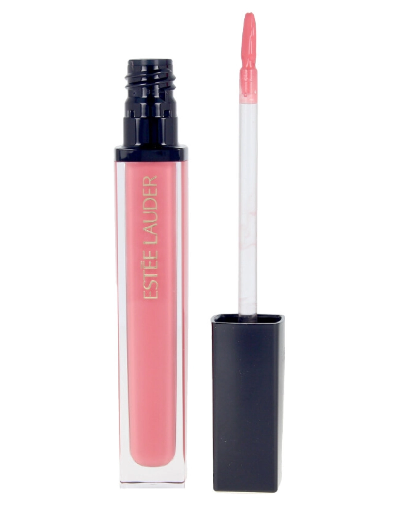 Estée Lauder - Pure Color Envy Kissable Lip Shine #eccentric 5,8 ml