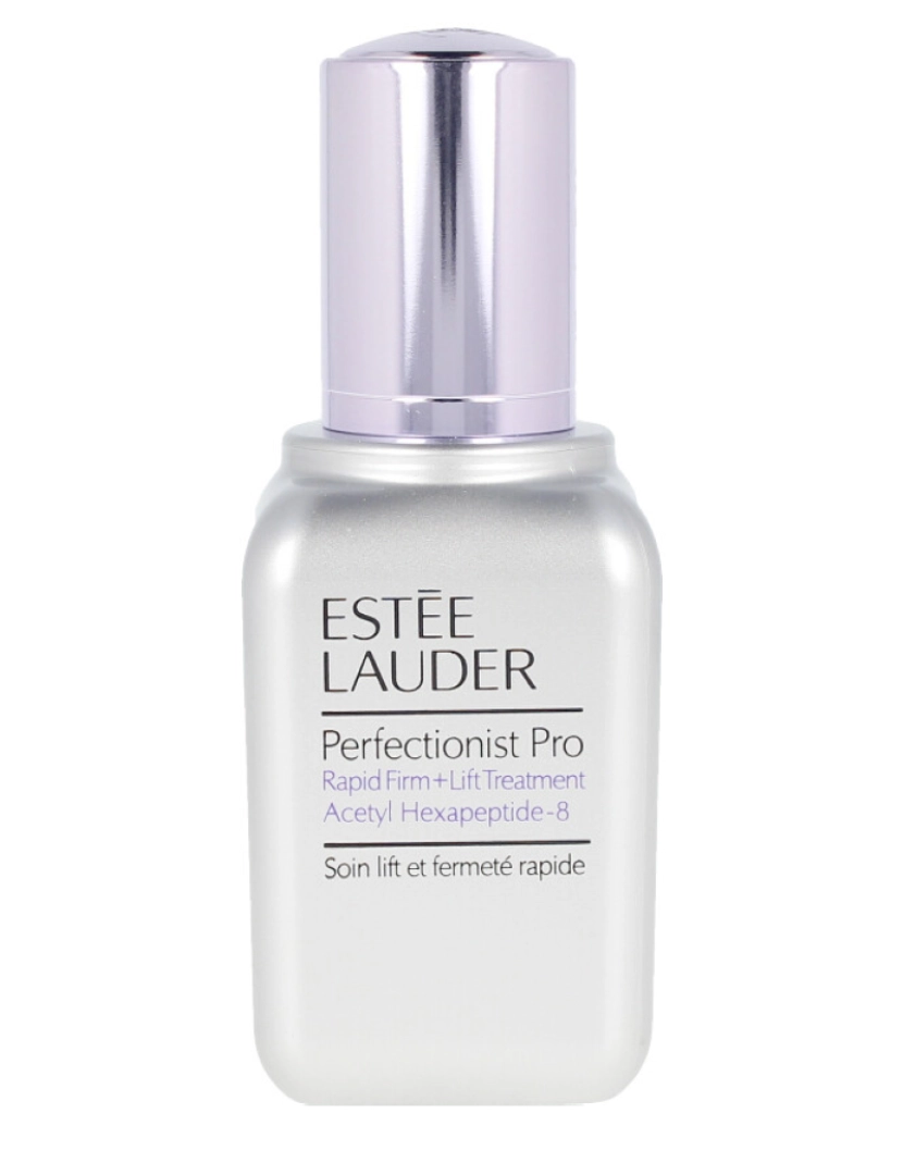 Estée Lauder - Perfectionist Pro Rapid Firm + Lift Treatment Estée Lauder 50 ml