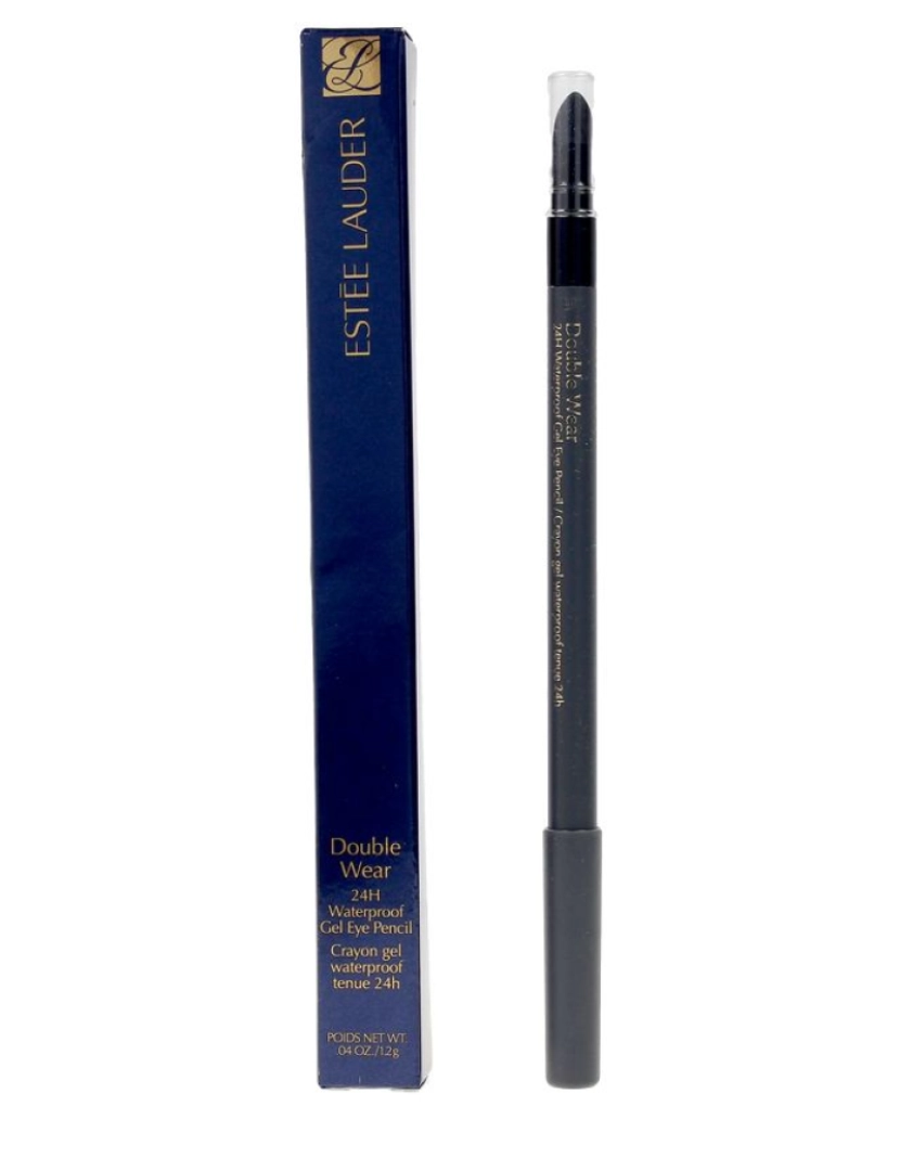 imagem de Double Wear 24h Waterproof Gel Eye Pencil #05-smoke 1,2 g1