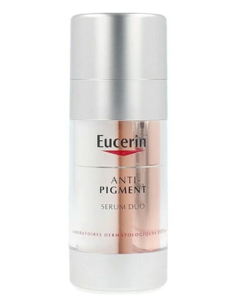 Eucerin - Antipigment Serum Duo Eucerin 30 ml