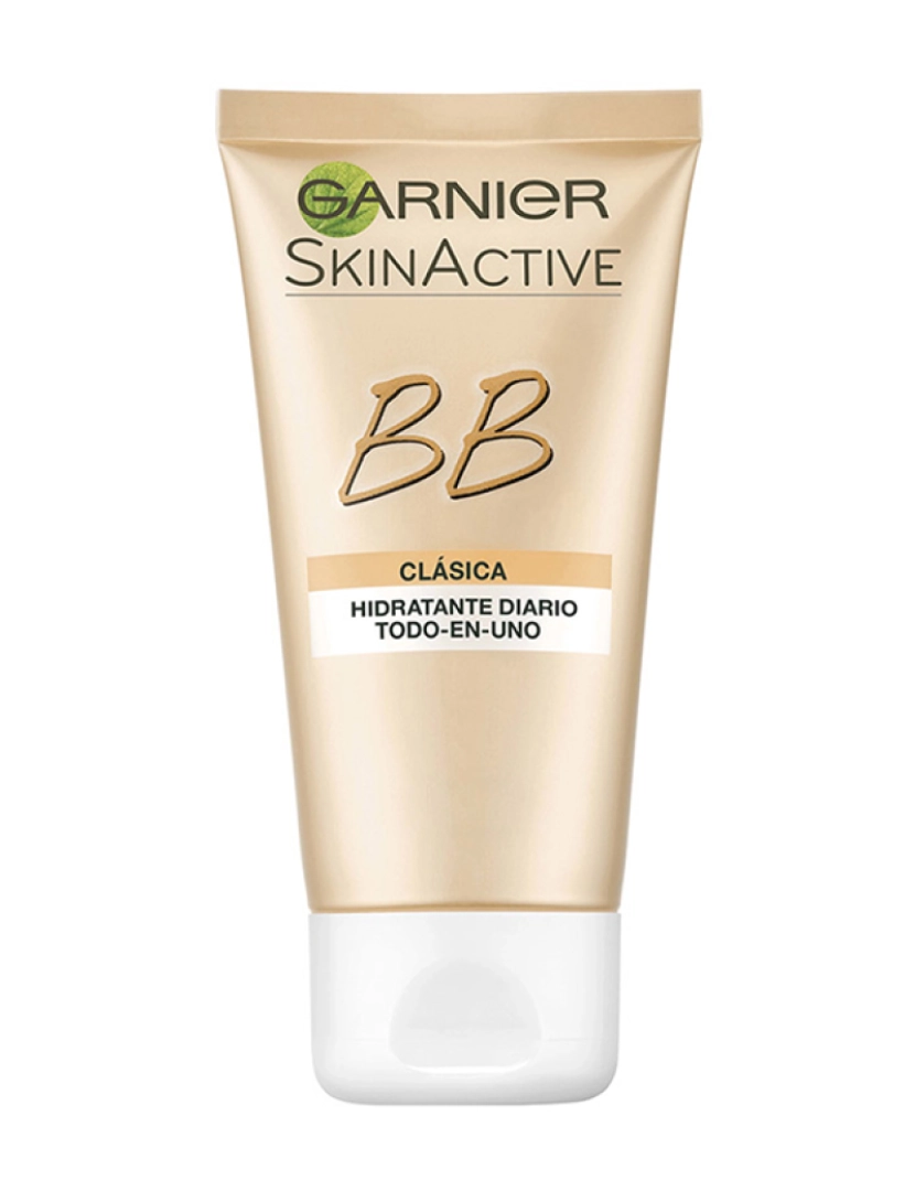 Garnier - BB Cream Classic Skin Naturals #medium 50Ml