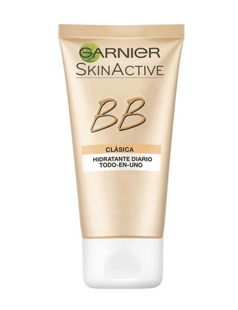Garnier - BB Cream Classic Skin Naturals #light 50Ml