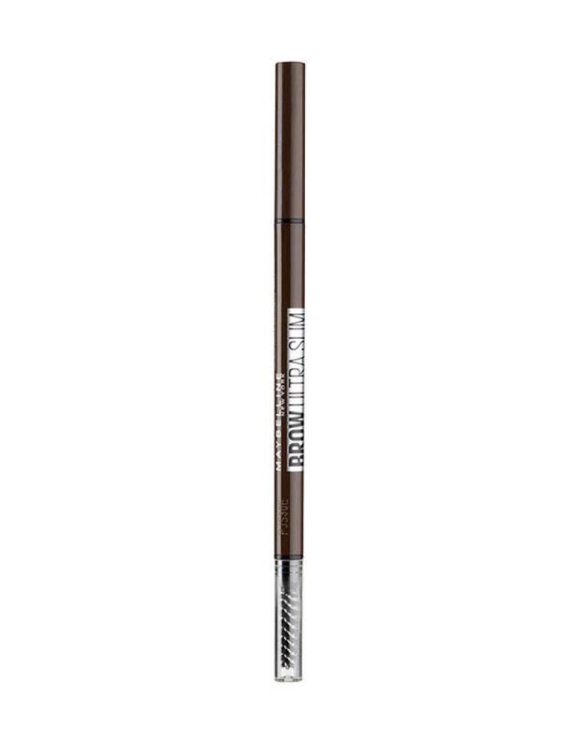 imagem de Lápis De Spbrancelha Brow Ultra Slim #05-Deep Brown 0,9 Gr1