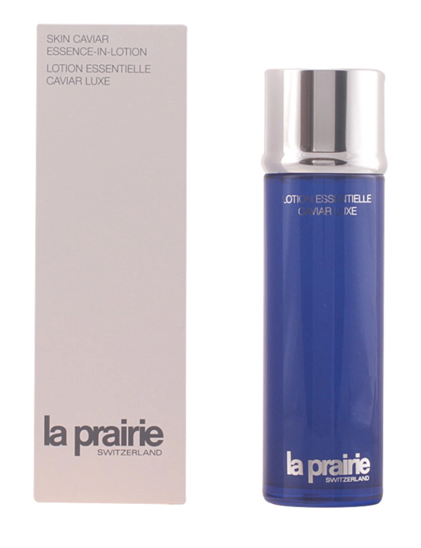 La Prairie - Skin Caviar Essence In Lotion La Prairie 150 ml