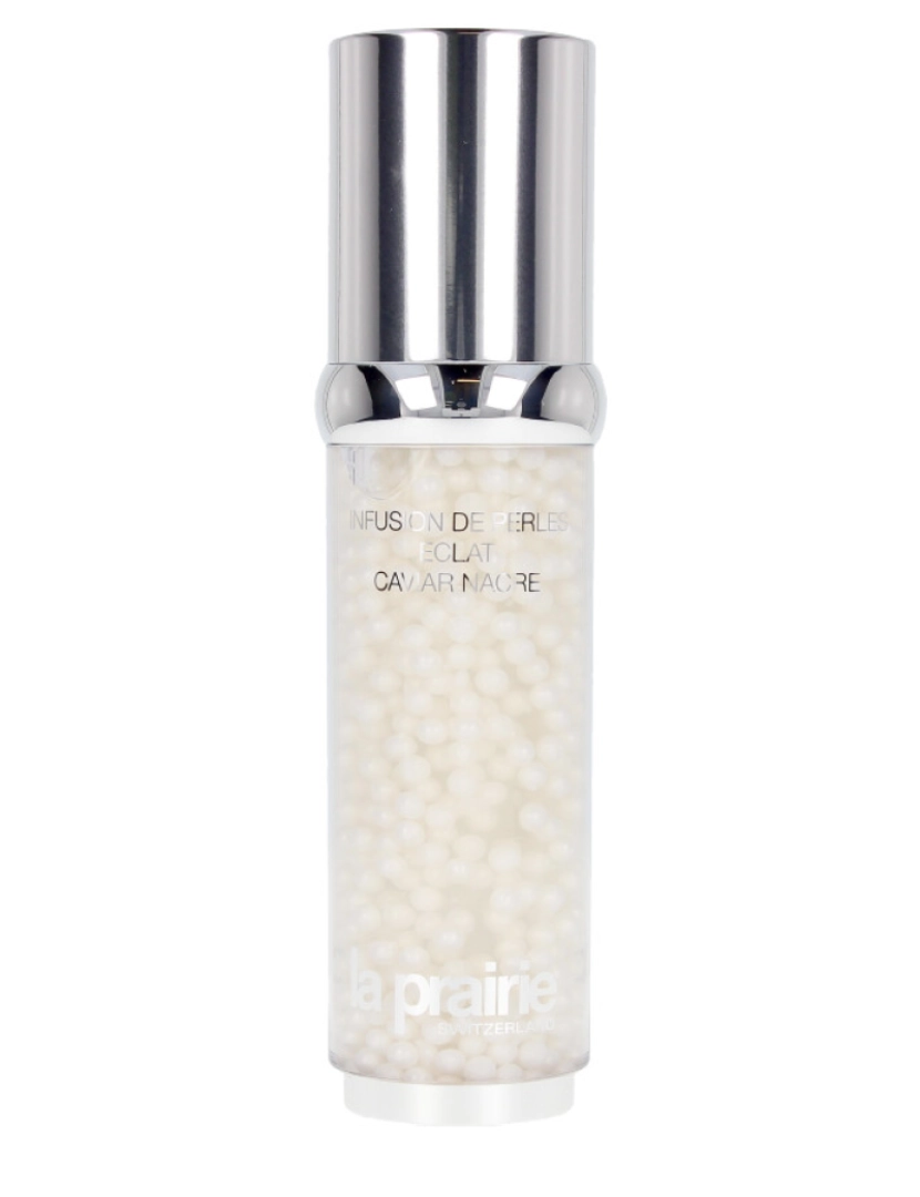 La Prairie - White Caviar Illuminating Pearl Infusion La Prairie 30 ml
