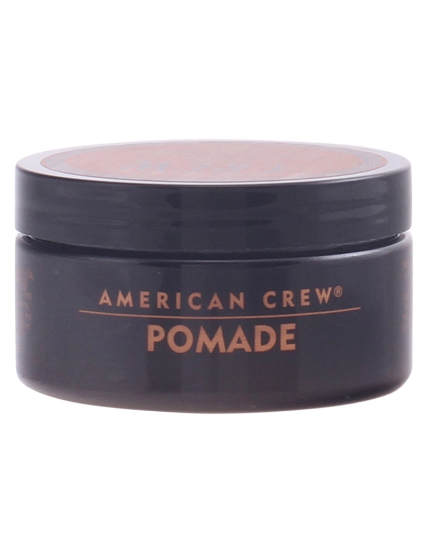 American Crew - Pomade 85 Gr 85 g